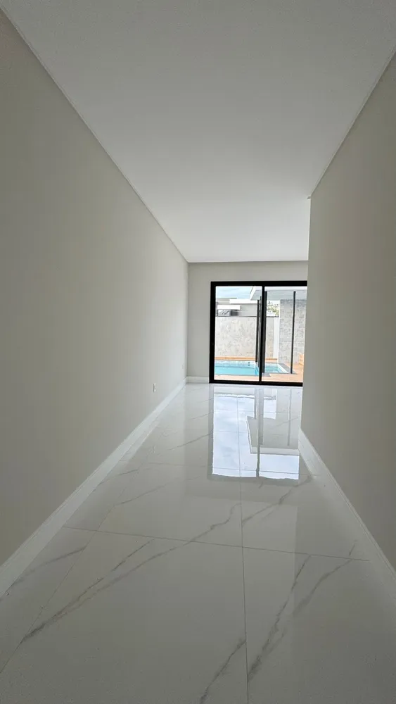 Casa, 4 quartos, 231 m² - Foto 17