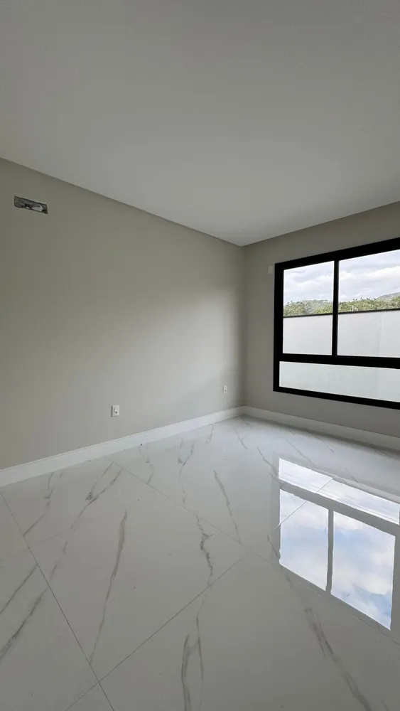 Casa, 4 quartos, 231 m² - Foto 19
