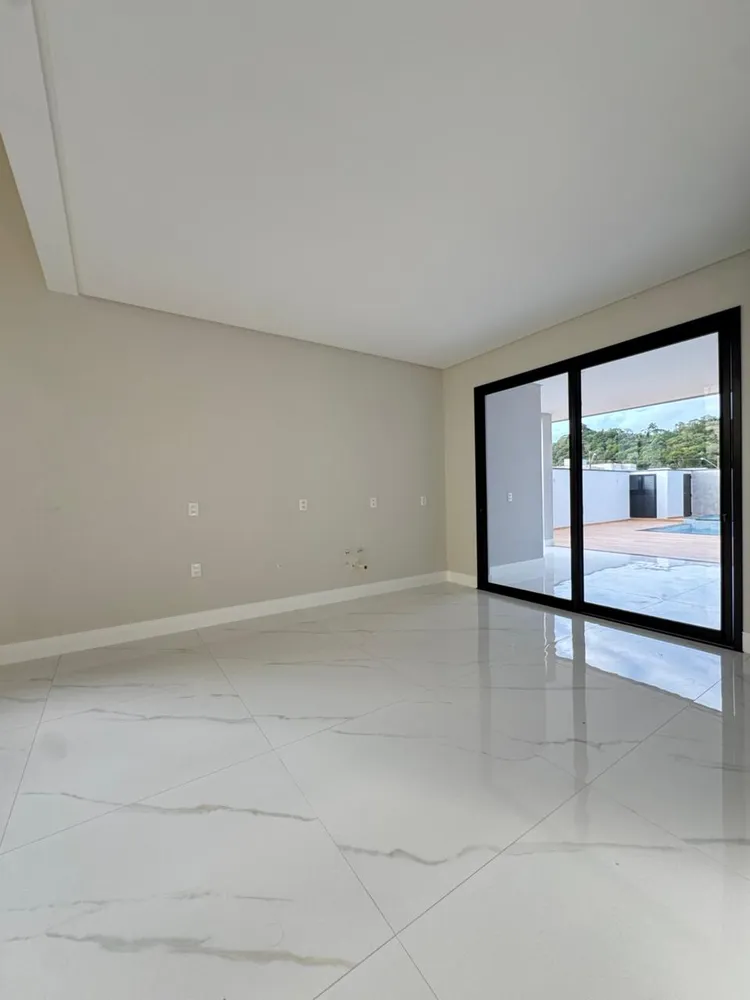 Casa, 4 quartos, 231 m² - Foto 10