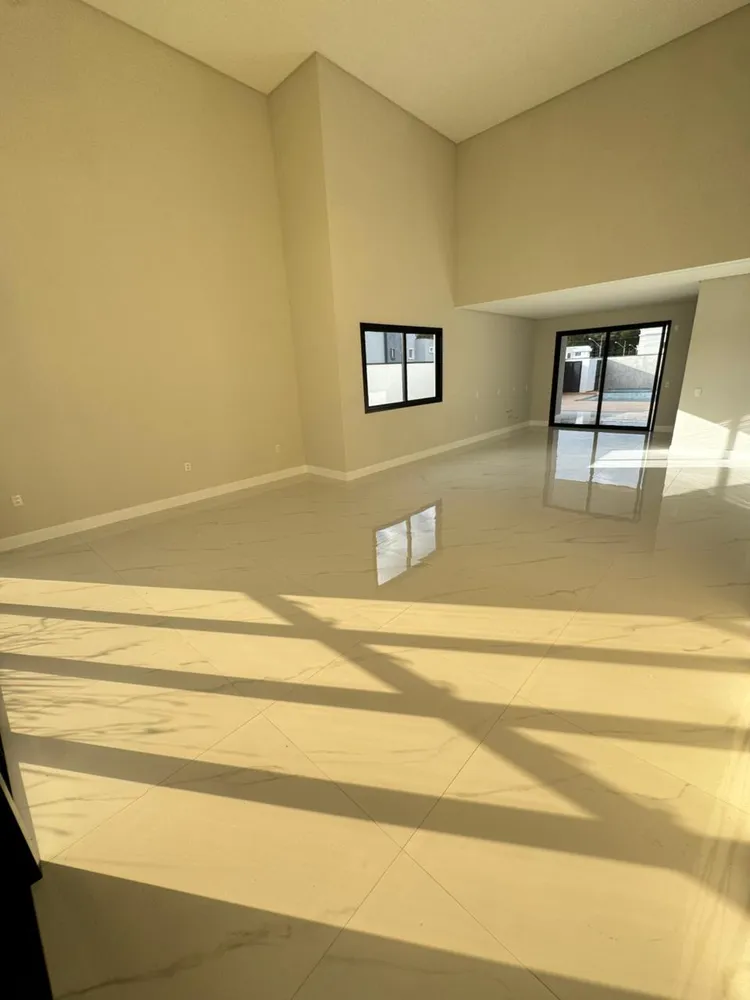 Casa, 4 quartos, 231 m² - Foto 7