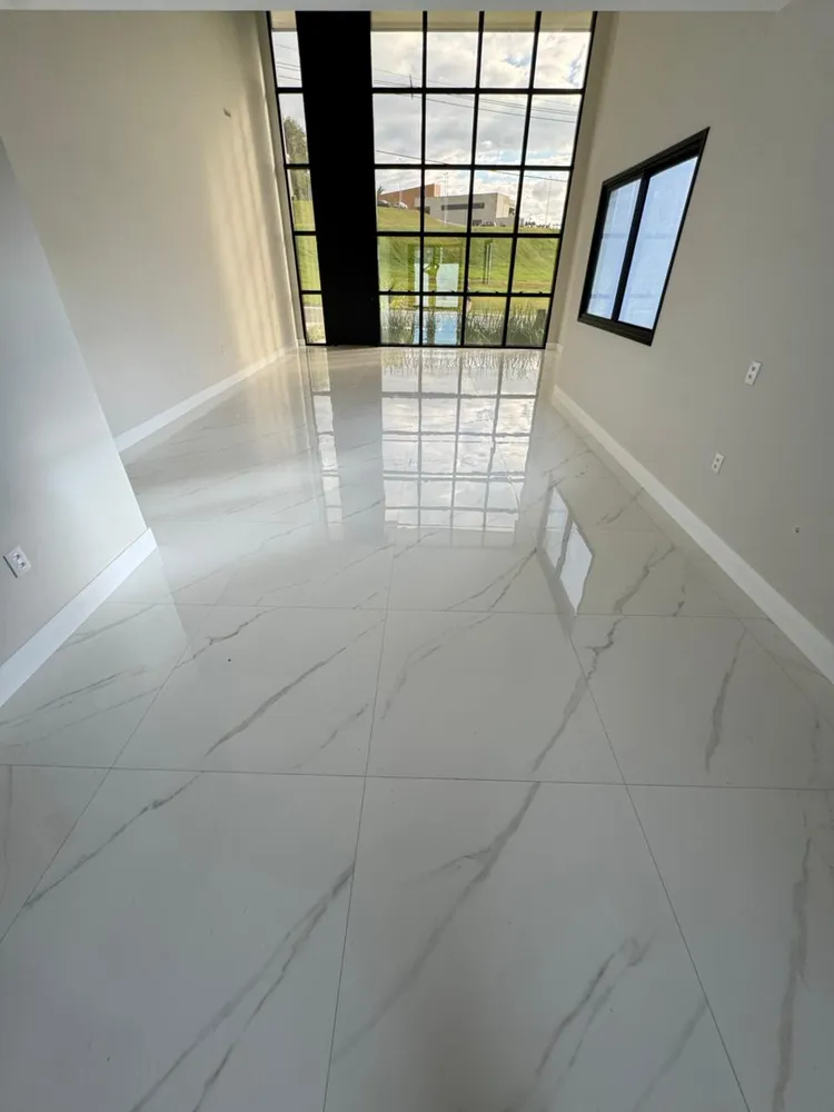 Casa, 4 quartos, 231 m² - Foto 5