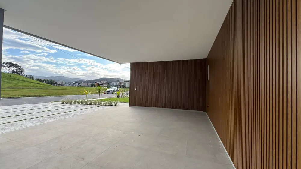 Casa, 4 quartos, 231 m² - Foto 3