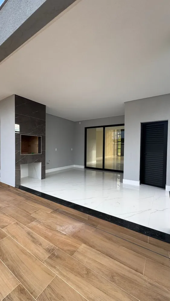 Casa, 4 quartos, 231 m² - Foto 15