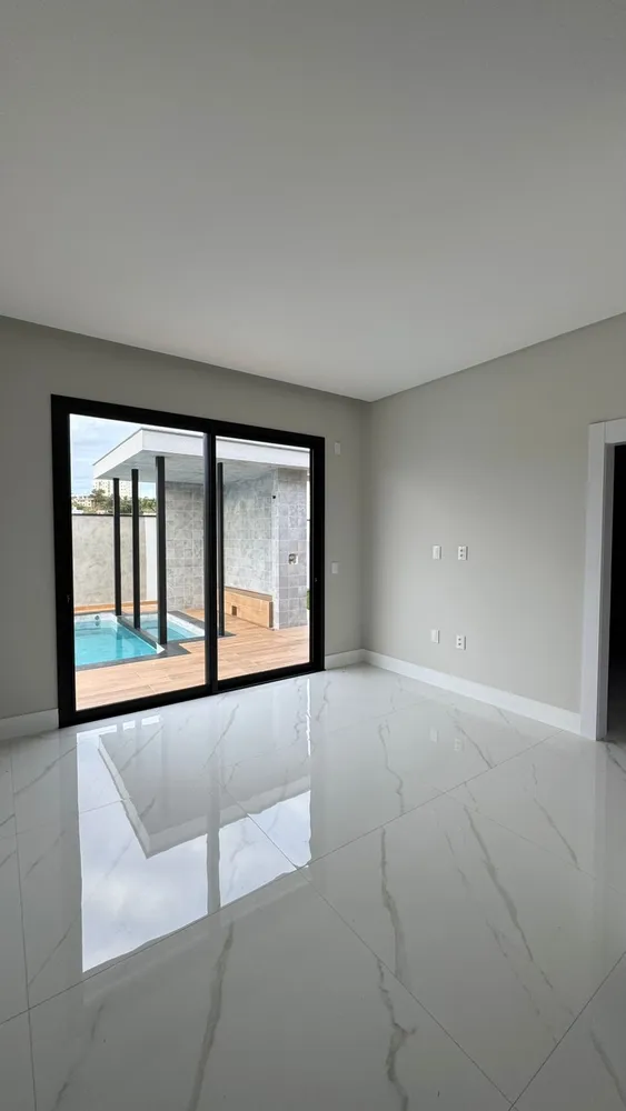 Casa, 4 quartos, 231 m² - Foto 16