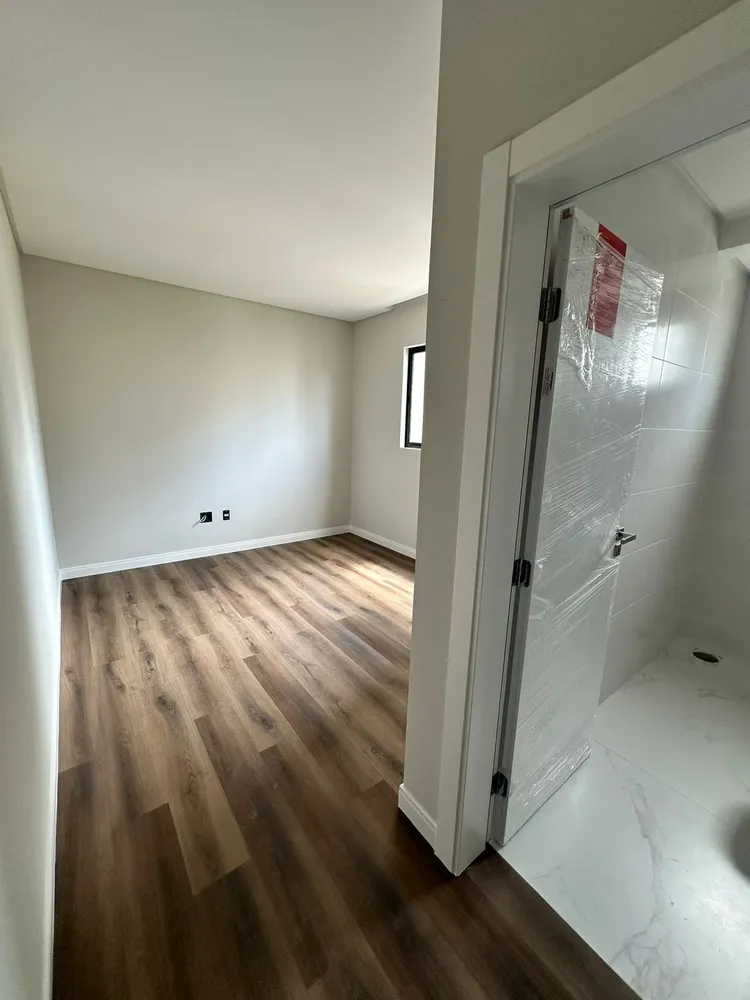 Apartamento, 3 quartos, 125 m² - Foto 13