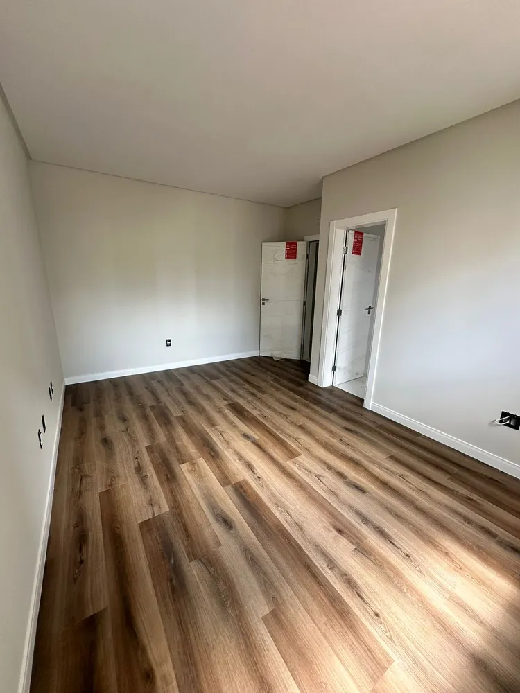 Apartamento, 3 quartos, 125 m² - Foto 12