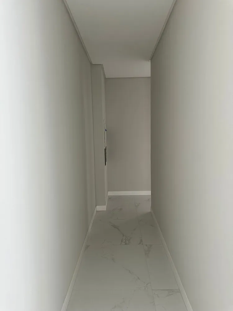 Apartamento, 3 quartos, 125 m² - Foto 7