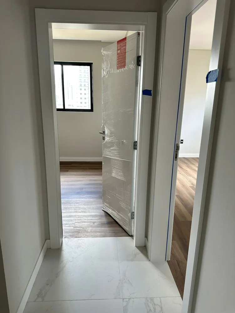 Apartamento, 3 quartos, 125 m² - Foto 11