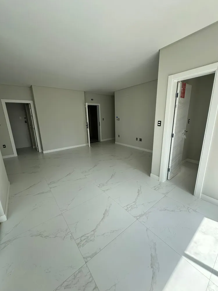 Apartamento, 3 quartos, 125 m² - Foto 8
