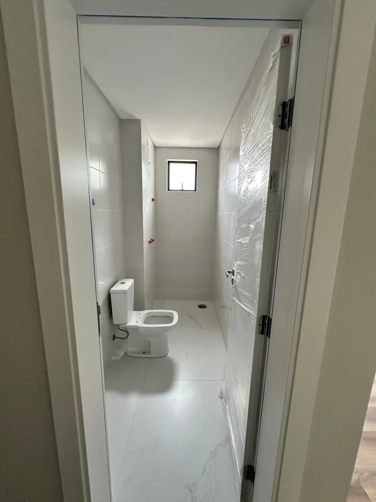 Apartamento, 3 quartos, 125 m² - Foto 14