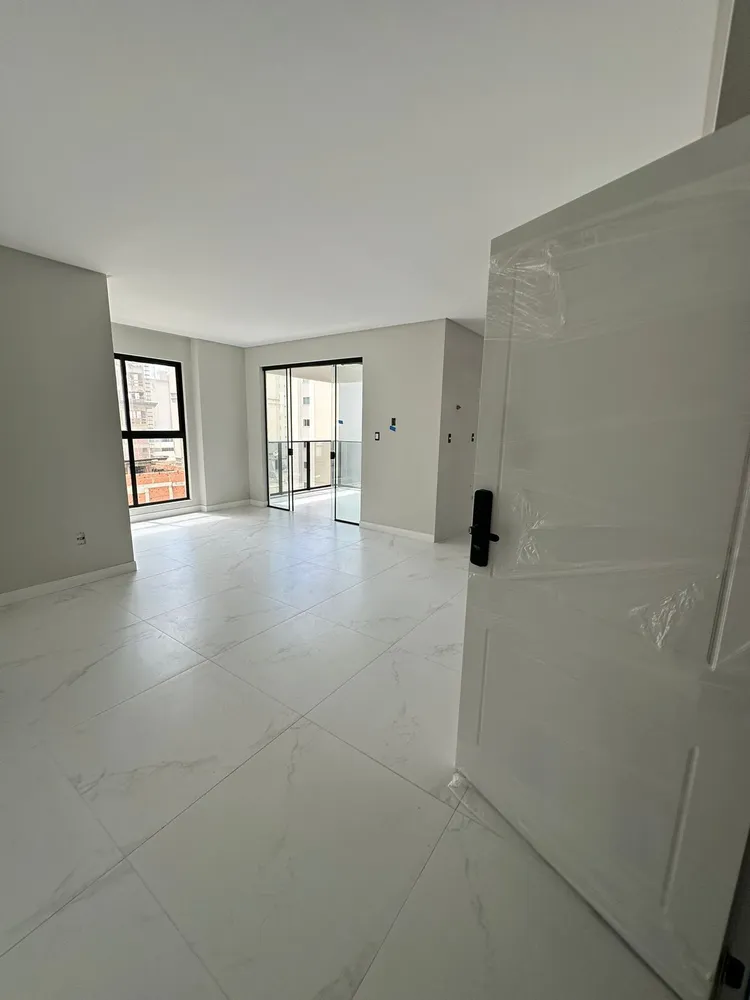 Apartamento, 3 quartos, 125 m² - Foto 15