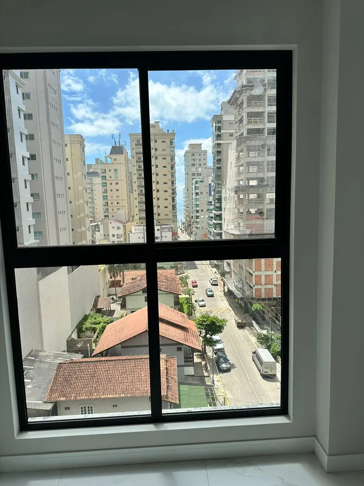 Apartamento, 3 quartos, 125 m² - Foto 8