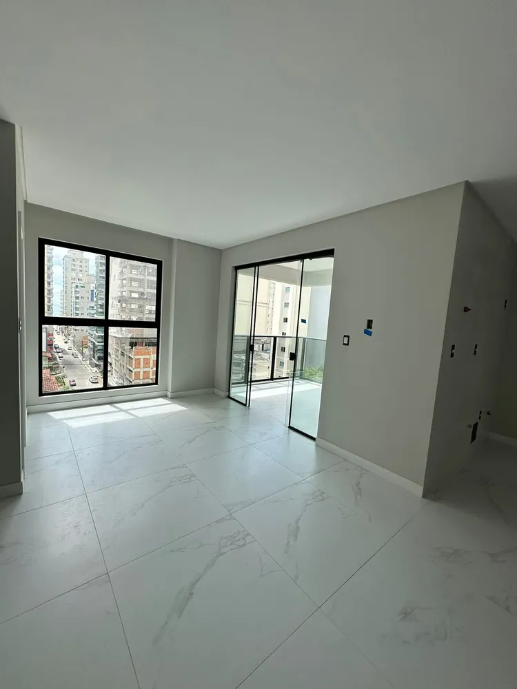 Apartamento, 3 quartos, 125 m² - Foto 6
