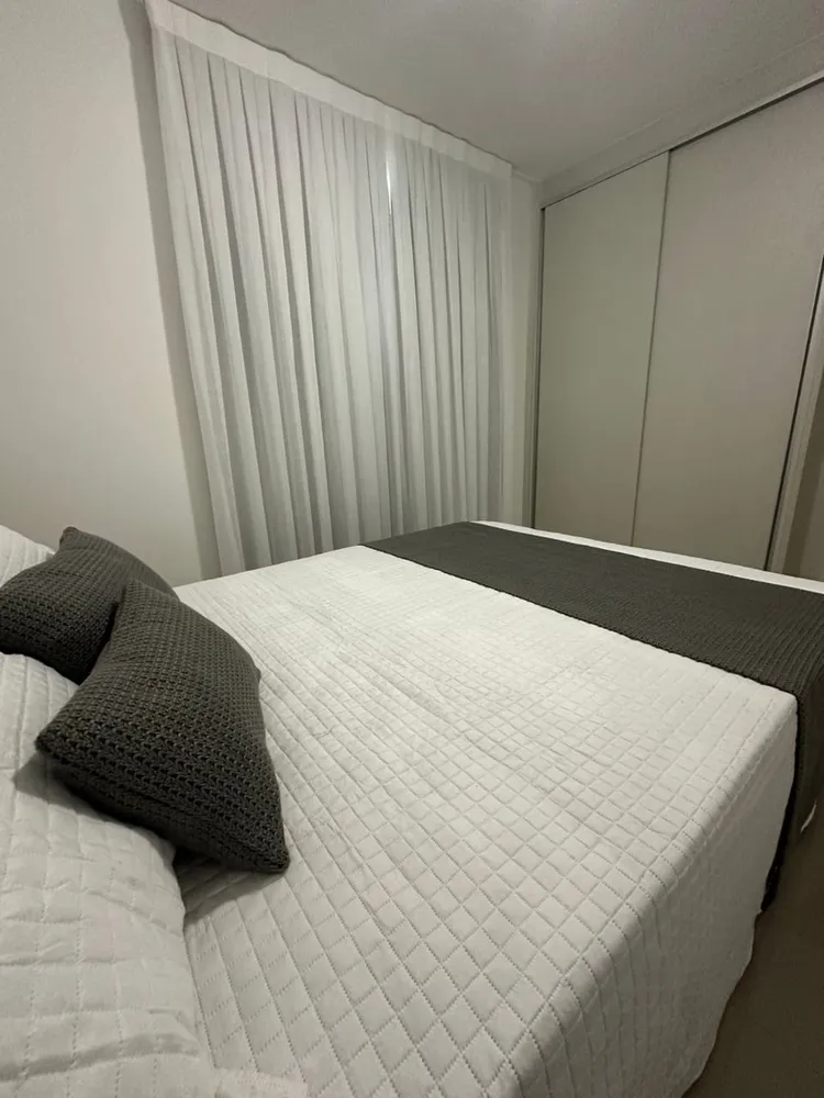 Apartamento, 2 quartos, 80 m² - Foto 13