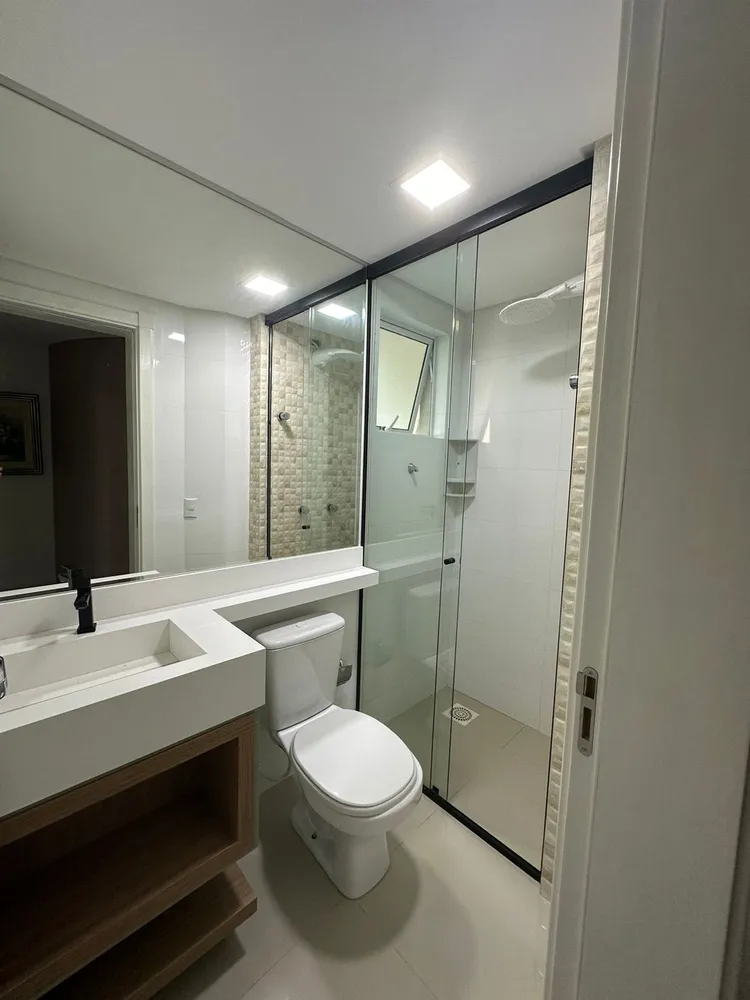 Apartamento, 2 quartos, 80 m² - Foto 12