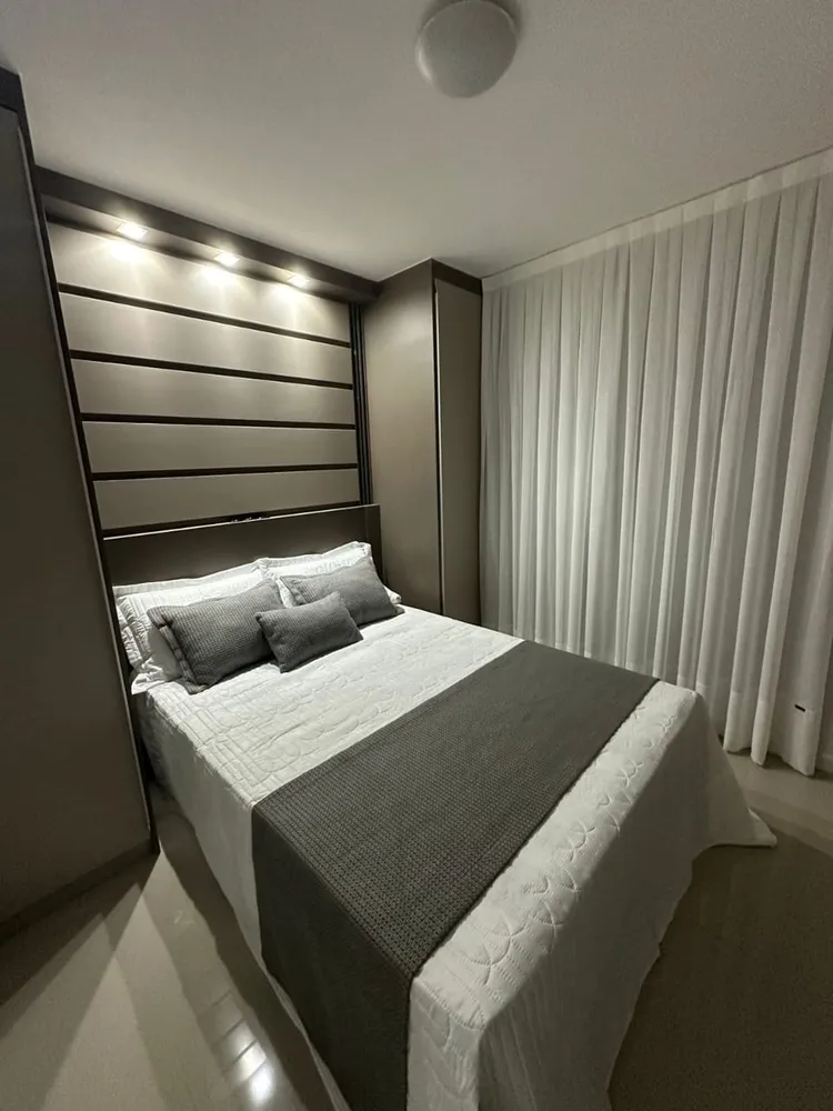 Apartamento, 2 quartos, 80 m² - Foto 12