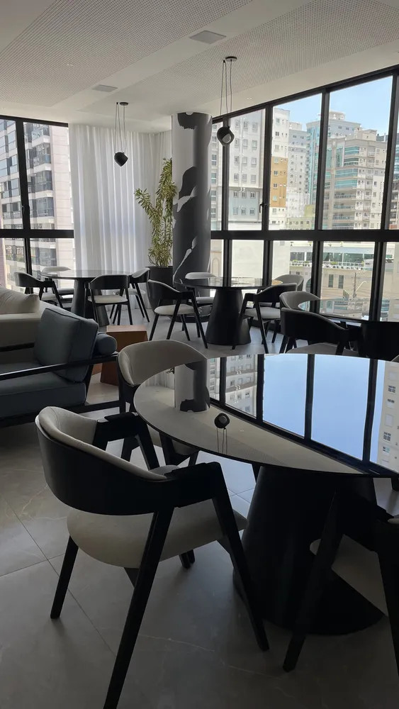 Apartamento, 4 quartos, 188 m² - Foto 7