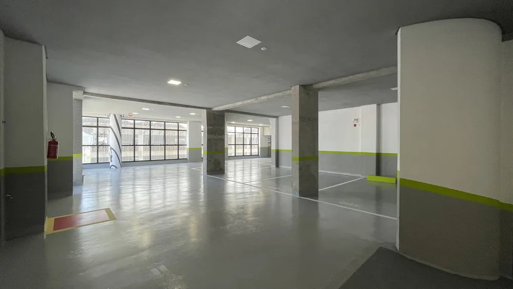 Apartamento, 4 quartos, 188 m² - Foto 14