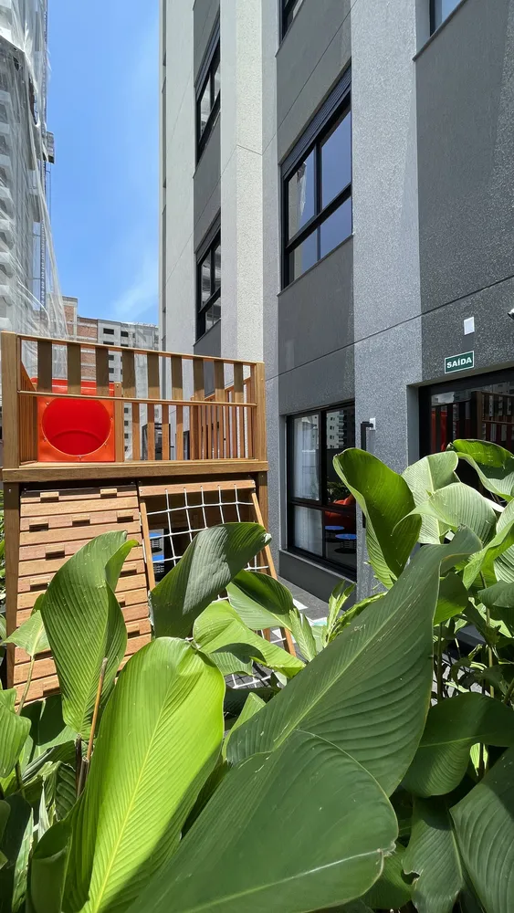 Apartamento, 4 quartos, 188 m² - Foto 7