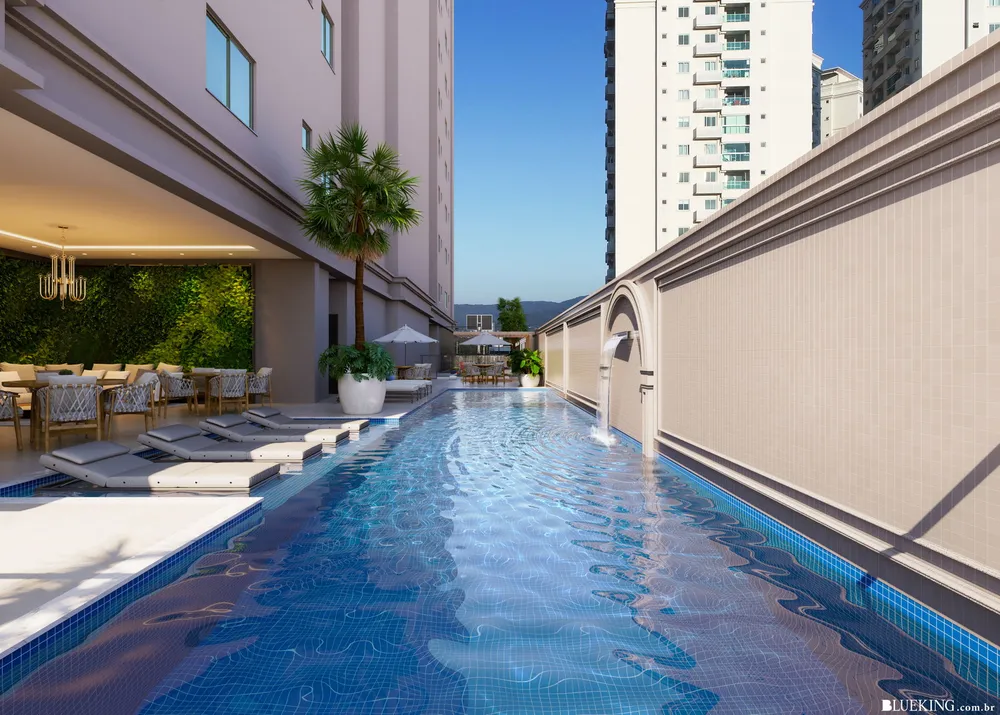 Apartamento, 2 quartos, 70 m² - Foto 5