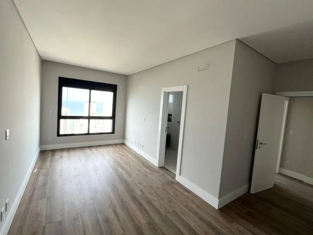 Apartamento, 4 quartos, 183 m² - Foto 9