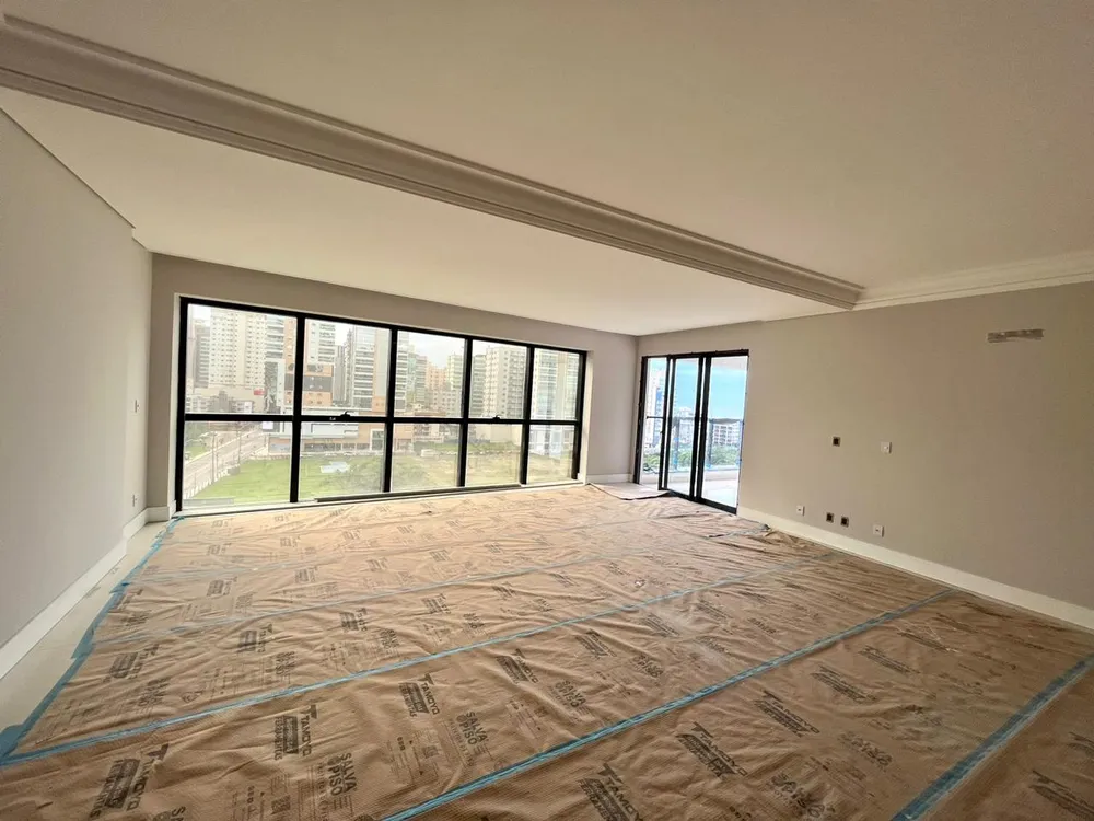 Apartamento, 4 quartos, 183 m² - Foto 8