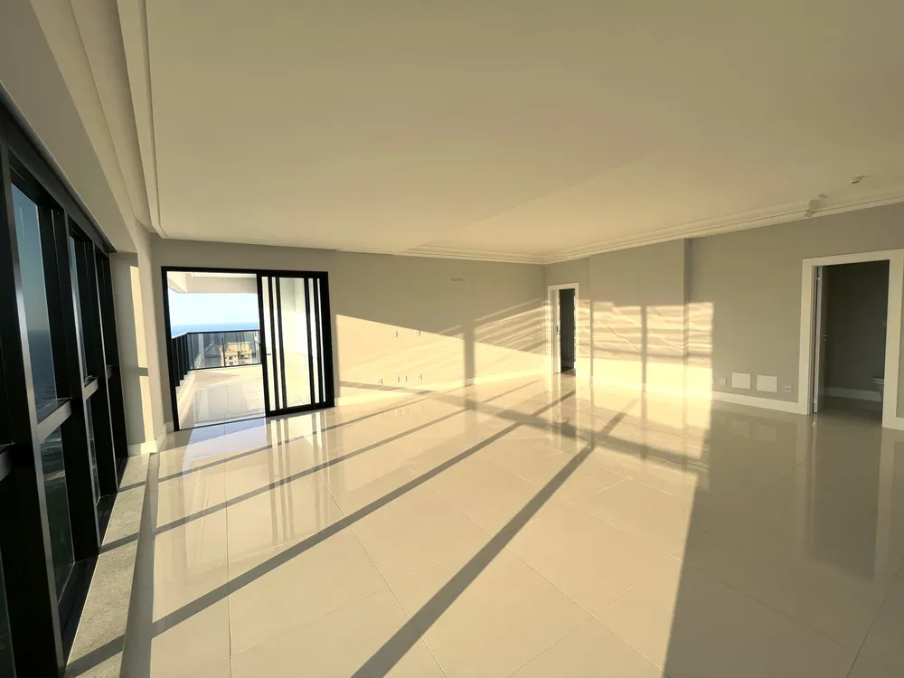Apartamento, 4 quartos, 183 m² - Foto 11