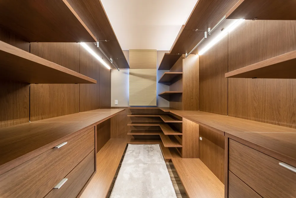 Apartamento, 4 quartos, 237 m² - Foto 10