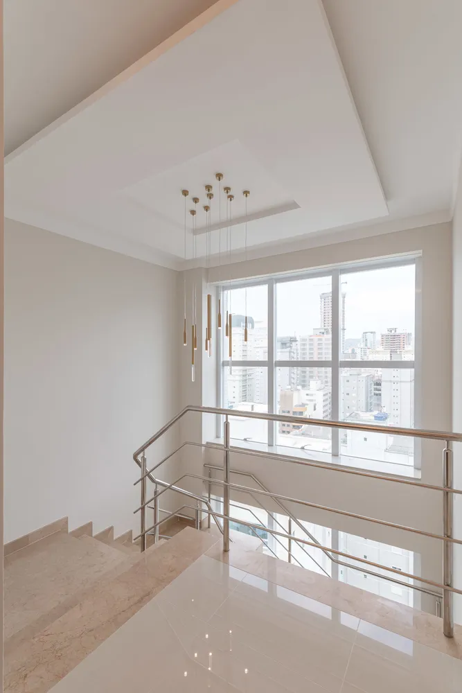 Apartamento, 4 quartos, 274 m² - Foto 6