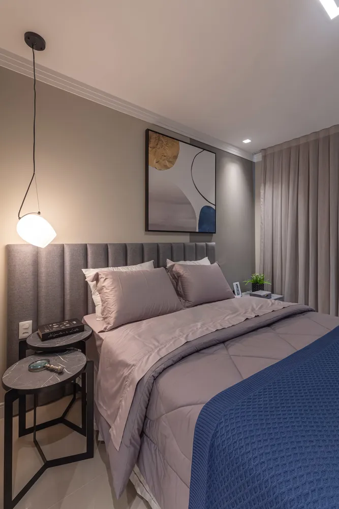 Apartamento, 4 quartos, 274 m² - Foto 13