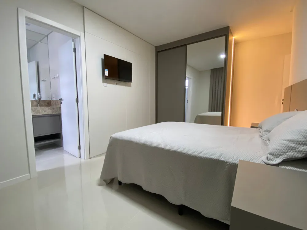 Apartamento, 3 quartos, 142 m² - Foto 7