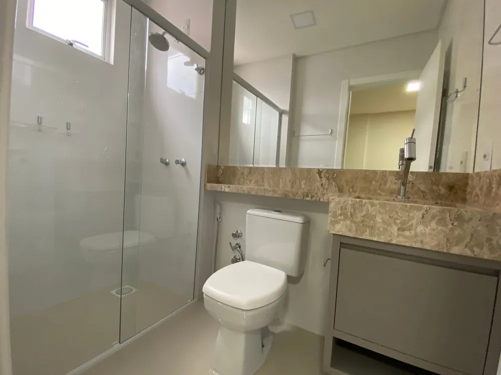 Apartamento, 3 quartos, 142 m² - Foto 5