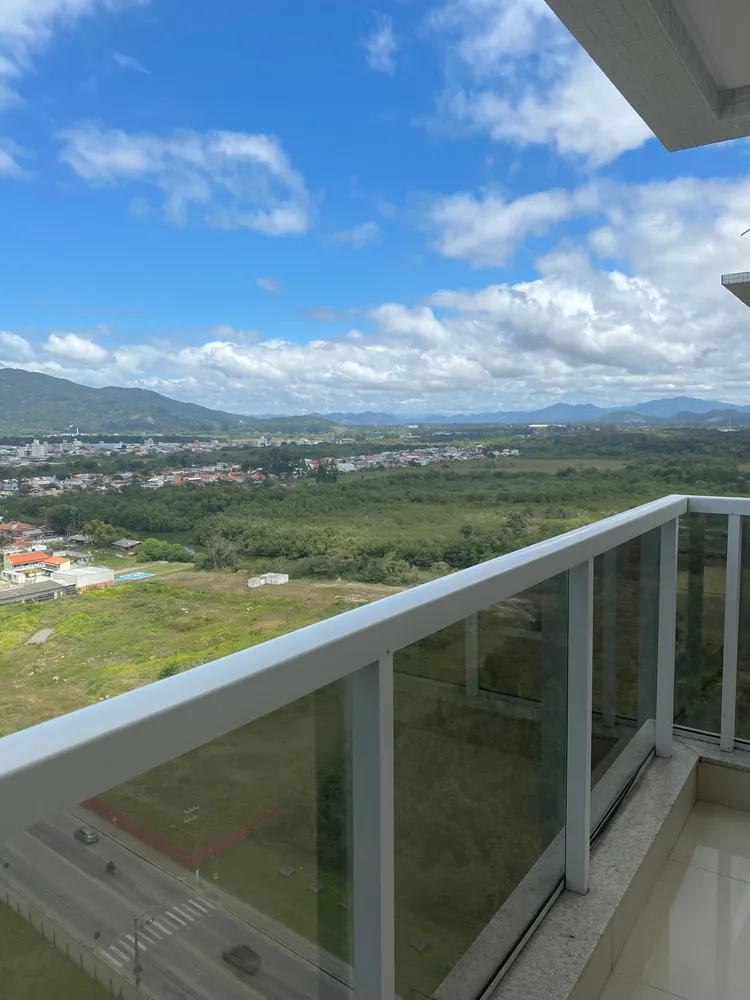 Apartamento, 3 quartos, 142 m² - Foto 2
