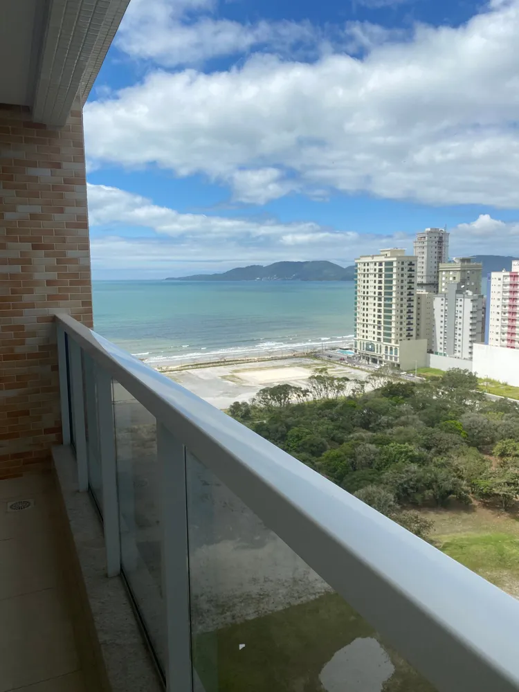 Apartamento, 3 quartos, 142 m² - Foto 1
