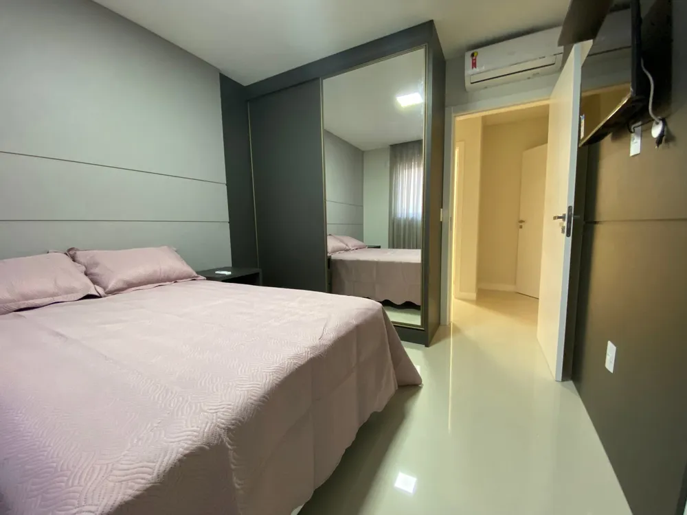 Apartamento, 3 quartos, 142 m² - Foto 7