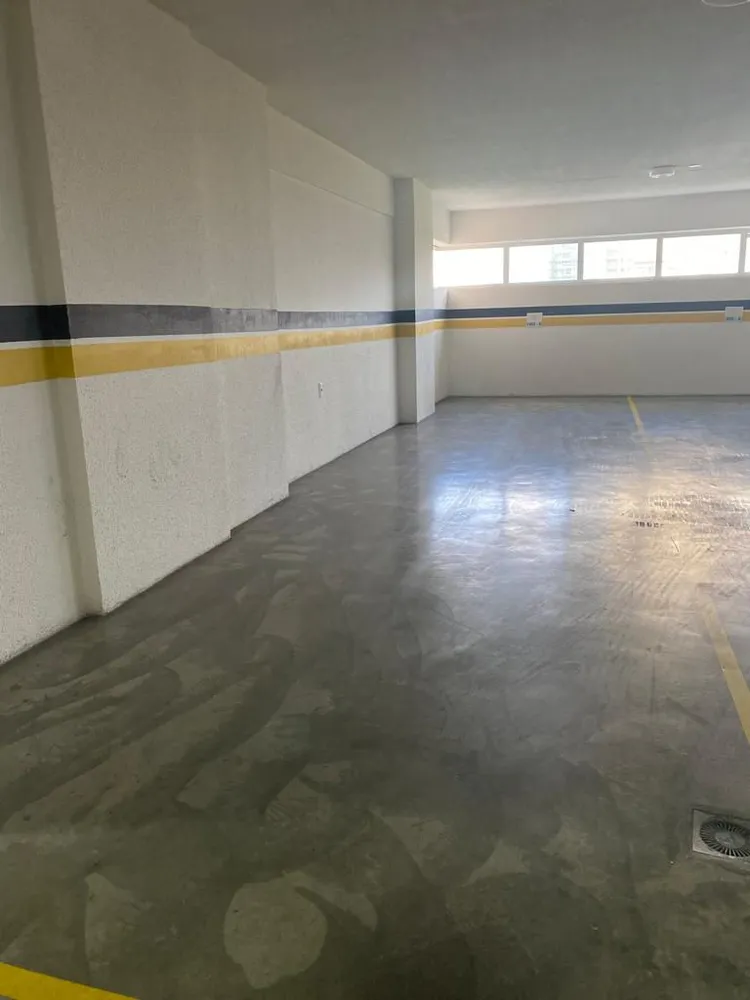 Apartamento, 3 quartos, 142 m² - Foto 9