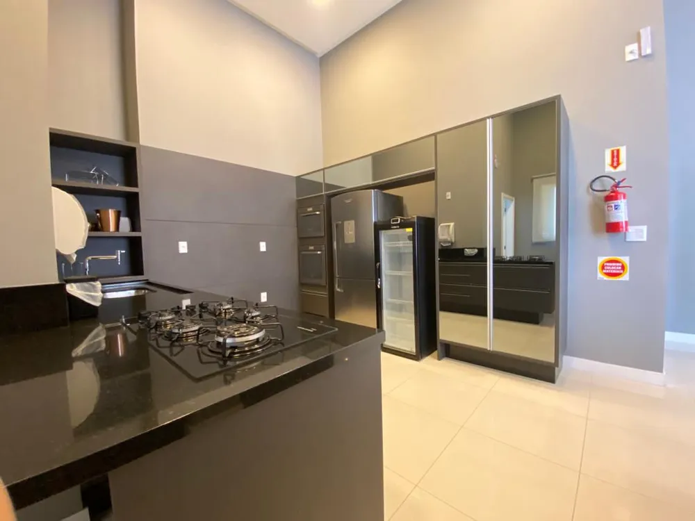 Apartamento, 3 quartos, 142 m² - Foto 6