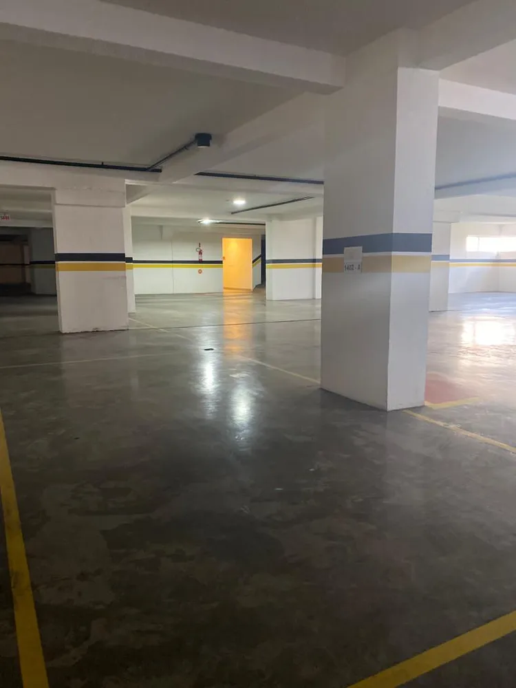 Apartamento, 3 quartos, 142 m² - Foto 8