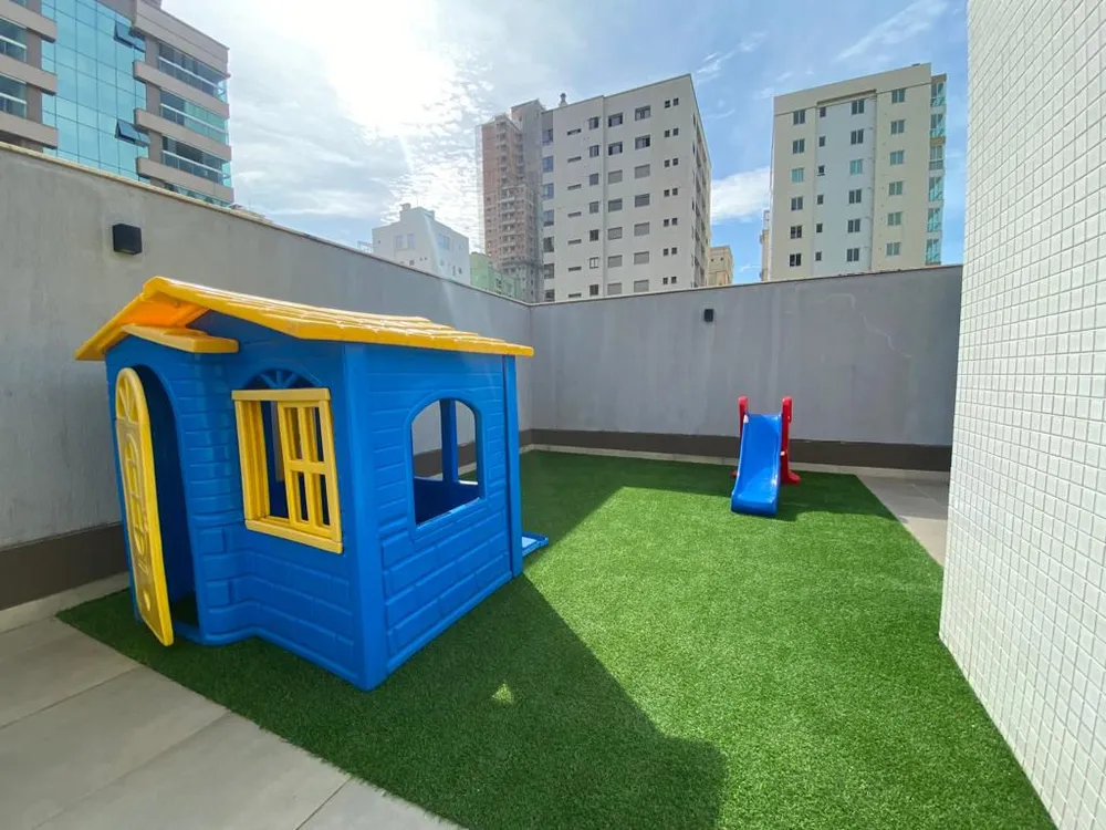 Apartamento, 3 quartos, 142 m² - Foto 15