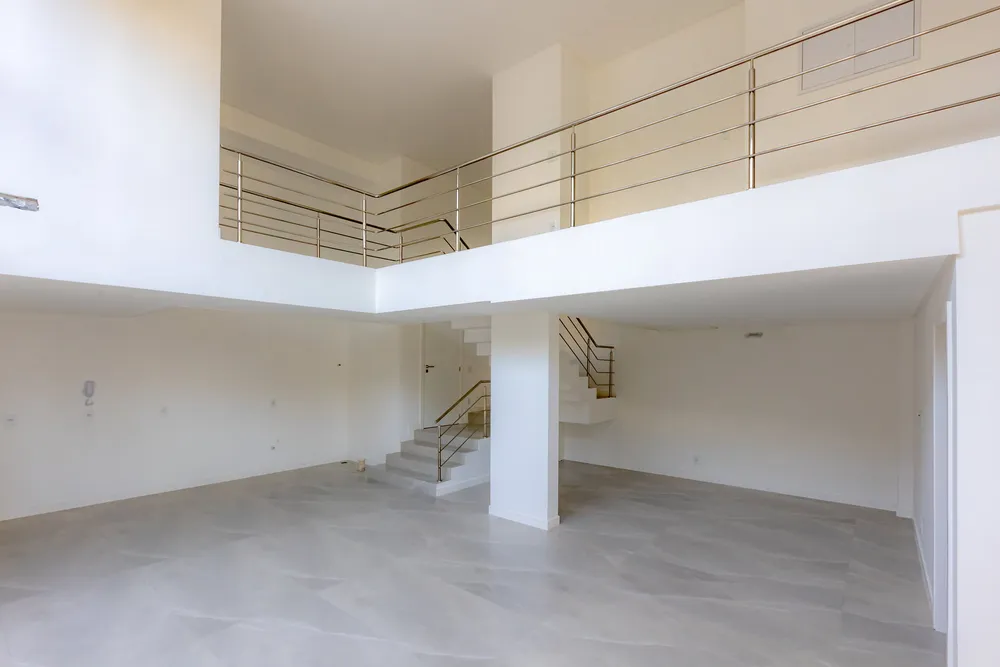Apartamento, 4 quartos, 229 m² - Foto 8