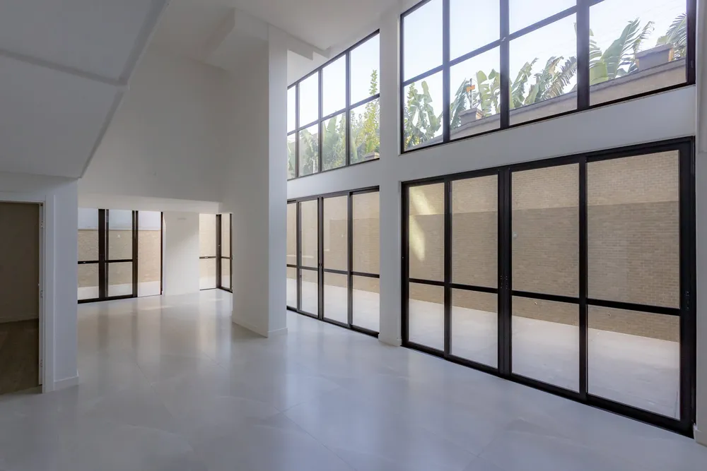 Apartamento, 4 quartos, 229 m² - Foto 6