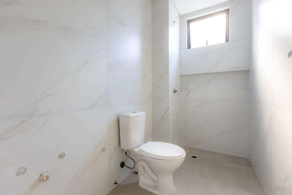 Apartamento, 4 quartos, 229 m² - Foto 8