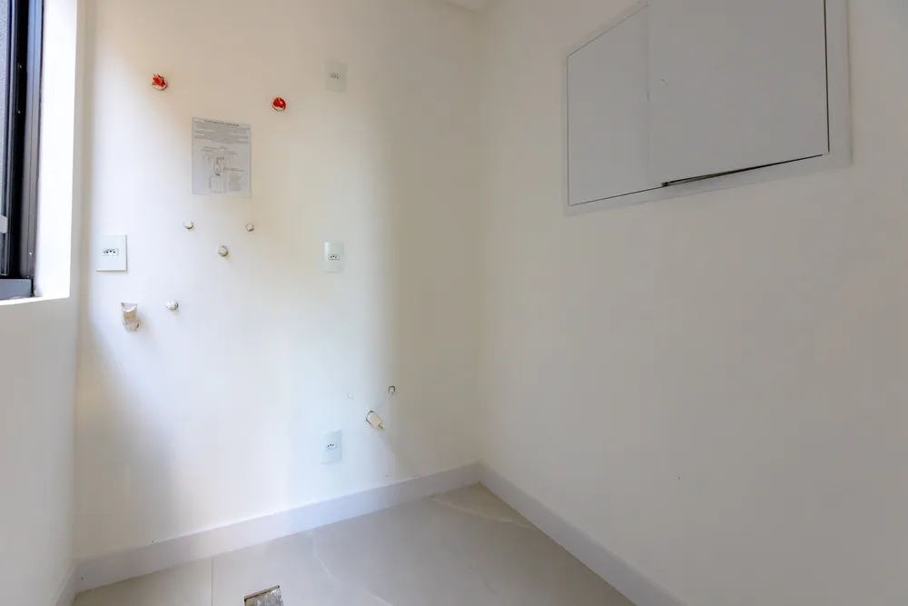 Apartamento, 4 quartos, 229 m² - Foto 7