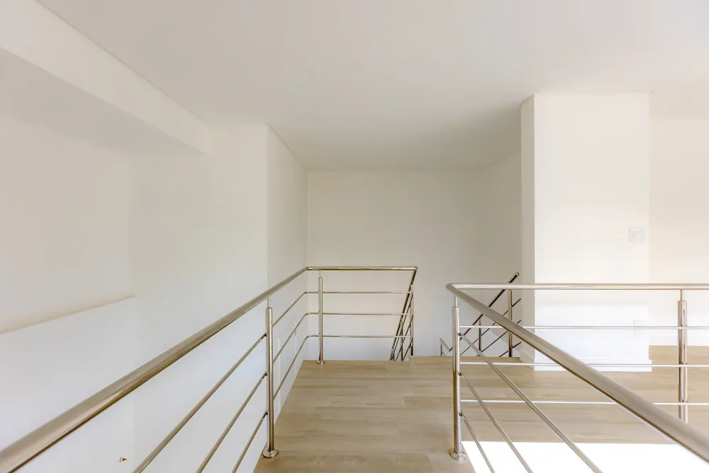 Apartamento, 4 quartos, 229 m² - Foto 1
