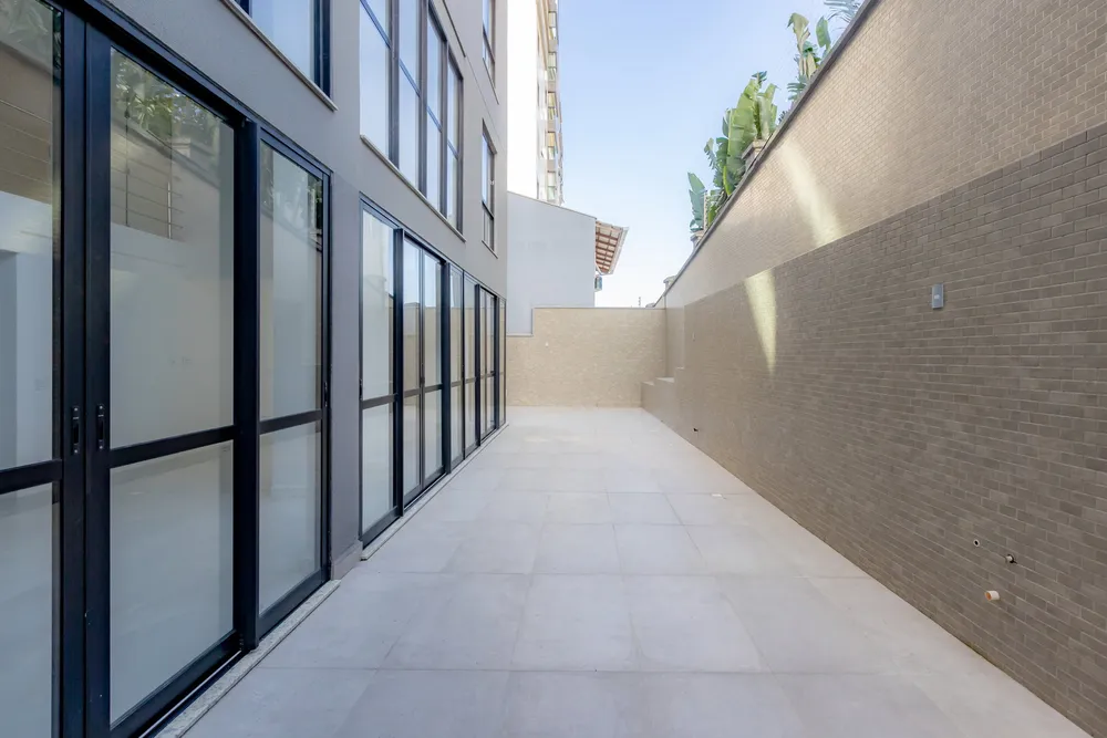 Apartamento, 4 quartos, 229 m² - Foto 9
