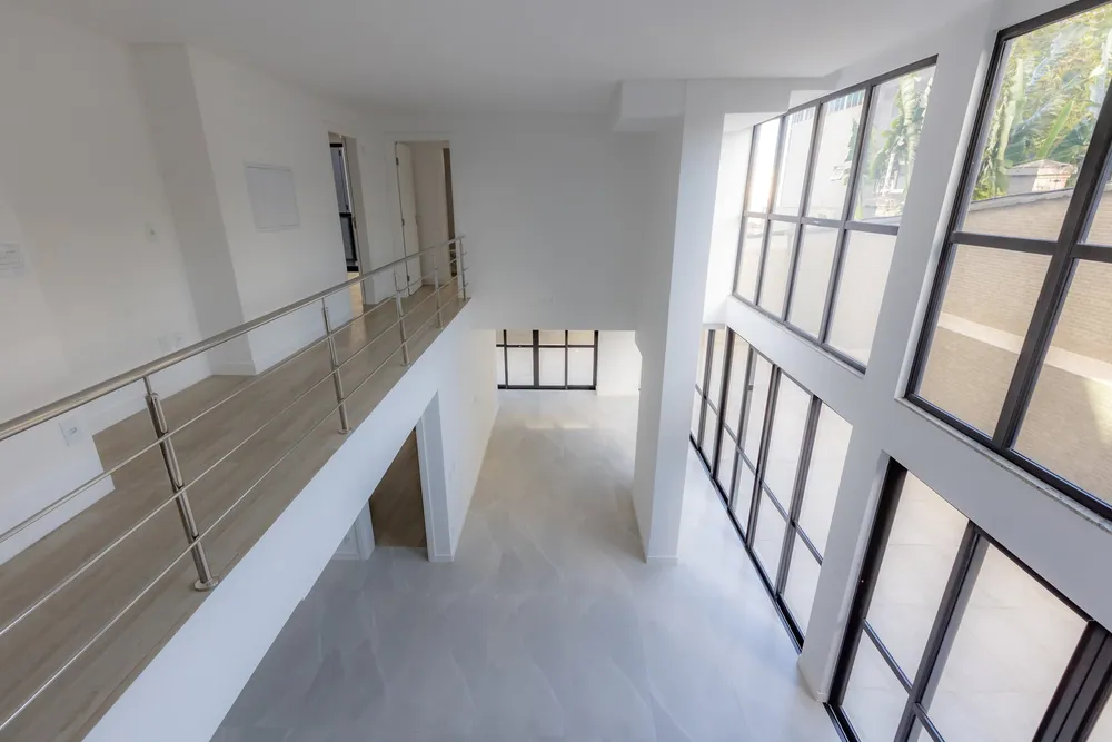 Apartamento, 4 quartos, 229 m² - Foto 5