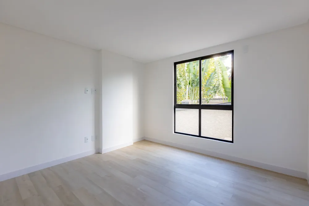Apartamento, 4 quartos, 229 m² - Foto 6