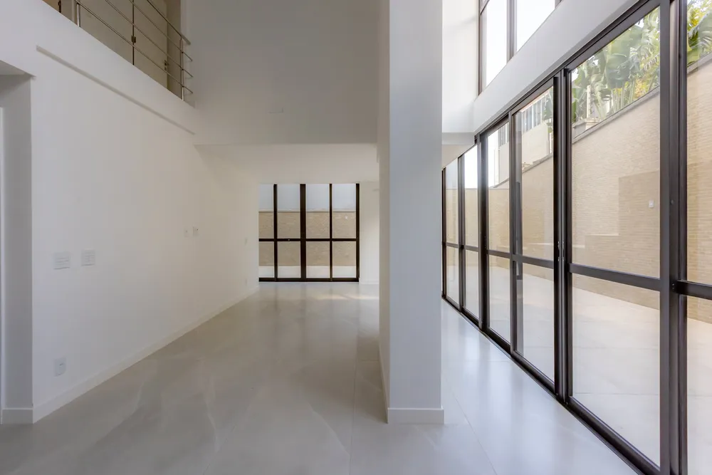 Apartamento, 4 quartos, 229 m² - Foto 12