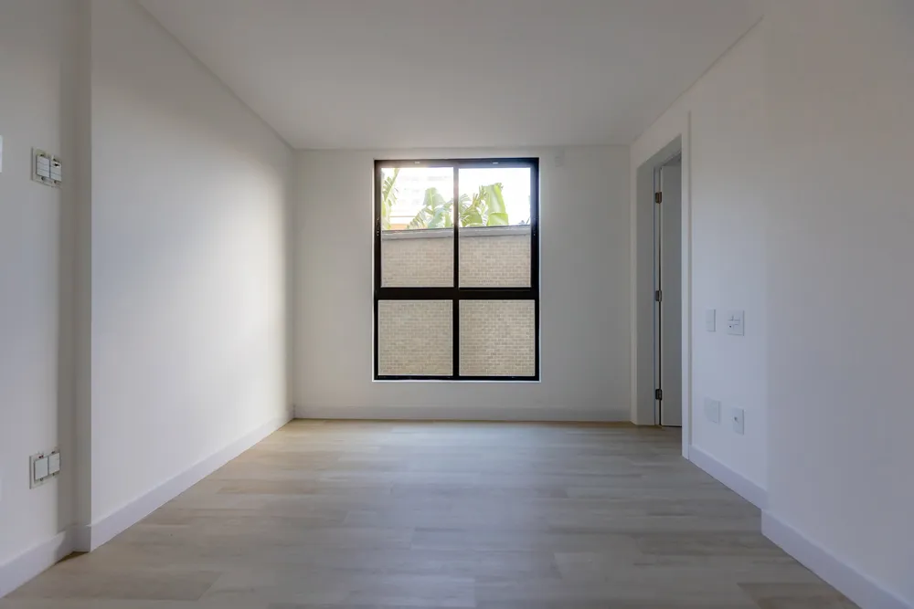 Apartamento, 4 quartos, 229 m² - Foto 4
