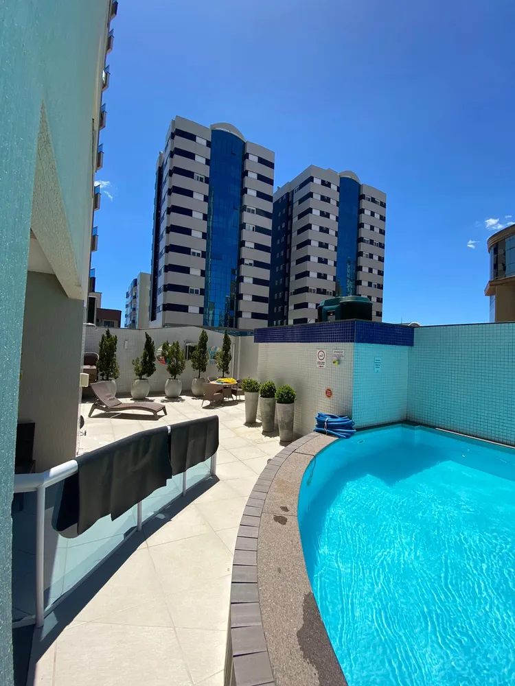 Apartamento, 4 quartos, 268 m² - Foto 10